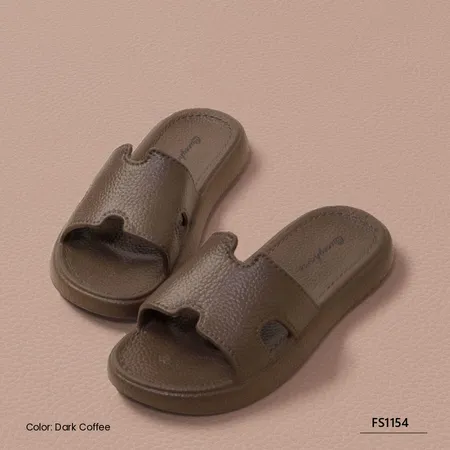 DreamSoft Women’s Slippers