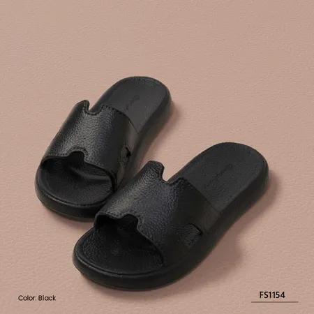 DreamSoft Women’s Slippers