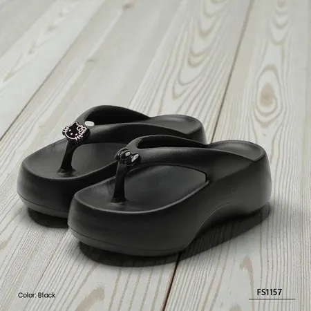 WhisperSoft Women’s Slippers