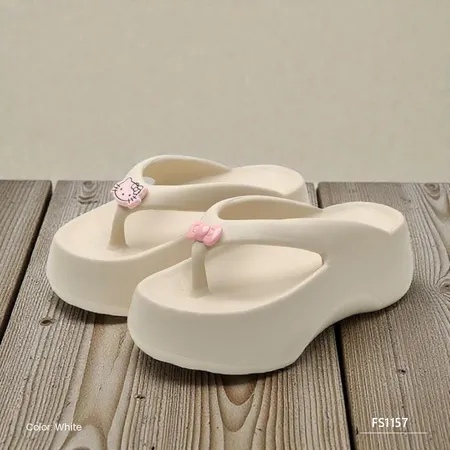 WhisperSoft Women’s Slippers