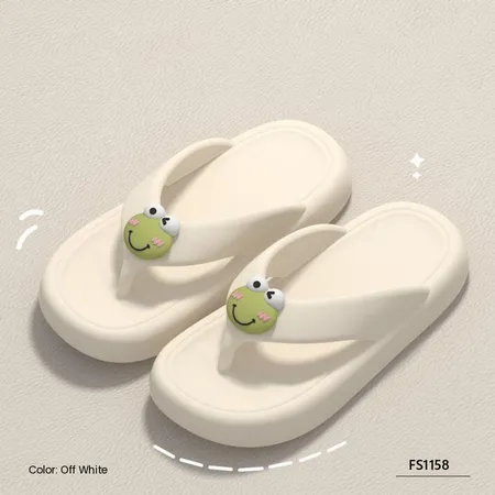 Lxe Comfort Women’s Slippers