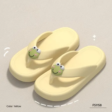 Lxe Comfort Women’s Slippers