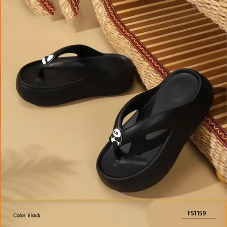 Velvet Glide Women’s Slippers