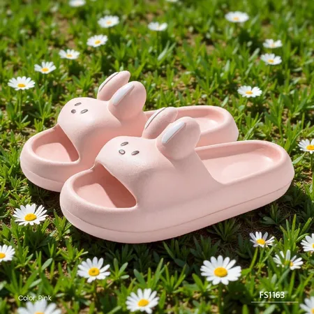 FeatherLite Women’s Slippers