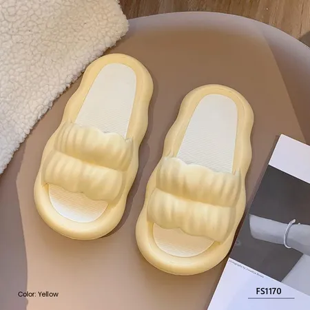 Velvet Lounge Women’s Slippers