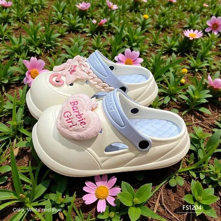 DreamLite Women’s Slippers