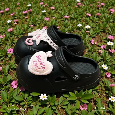 DreamLite Women’s Slippers