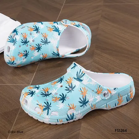 Soft Bliss Women’s Slippers