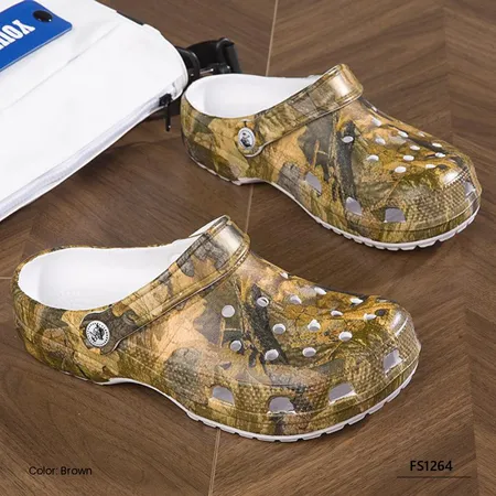 Soft Bliss Women’s Slippers