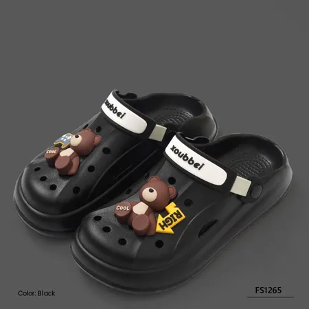 Cloud Women’s Slippers