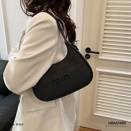 Blush Petal Women’s Handbag