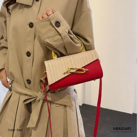 Celestial Glow Women’s Handbag