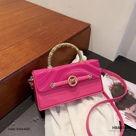 Maple Dusk Women’s Handbag