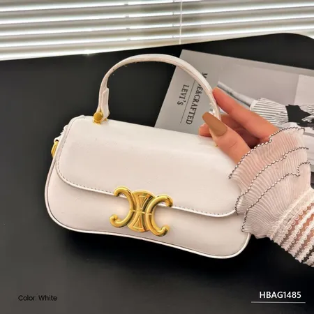 Coral Reef Women’s Handbag