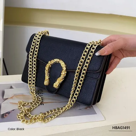 Velour Twilight Women’s Handbag