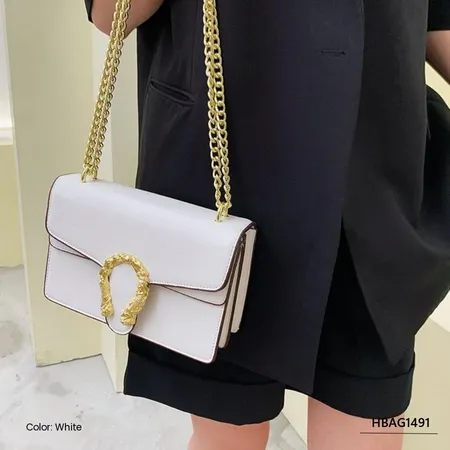 Velour Twilight Women’s Handbag