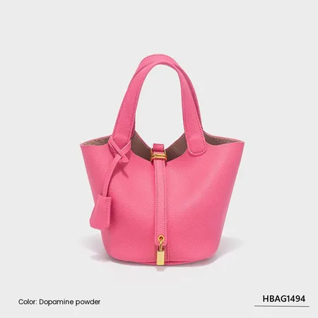 Twilight Serenade Women’s Handbag