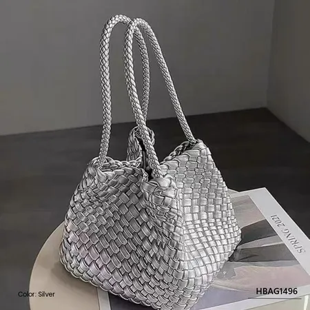 Sunset Reverie Women’s Handbag