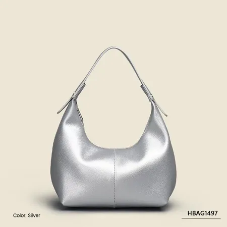 Cinnamon Whisper Women’s Handbag