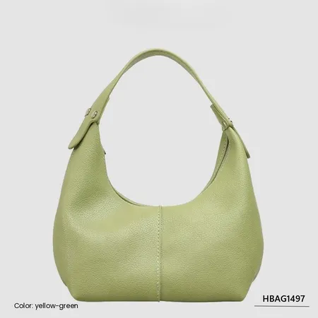 Cinnamon Whisper Women’s Handbag