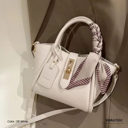 Dahlia Dream Women’s Handbag