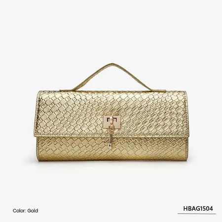 Aurora Mist Women’s Handbag