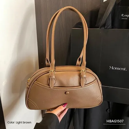 Golden Hour Women’s Handbag