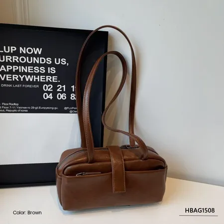 Blush Horizon Women’s Handbag