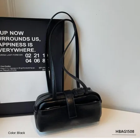 Blush Horizon Women’s Handbag