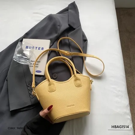 Jade Horizon Women’s Handbag