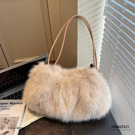 Sunbeam Drift Women’s Handbag