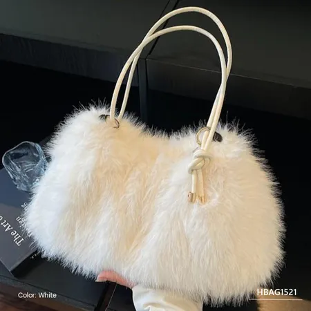 Sunbeam Drift Women’s Handbag