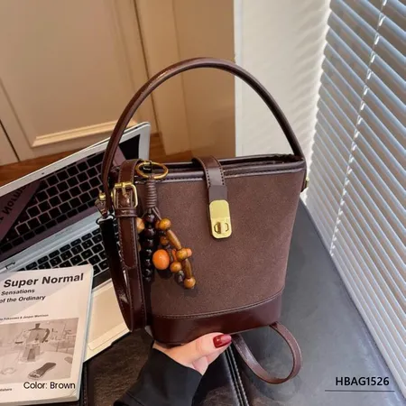 Blush Mirage Women’s Handbag