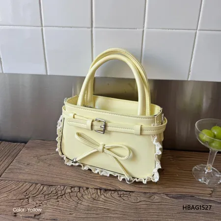 Celestial Petal Women’s Handbag