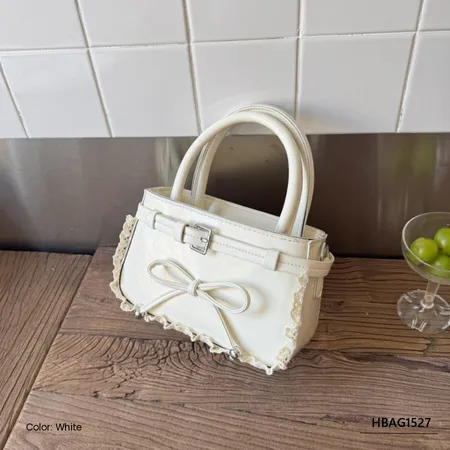 Celestial Petal Women’s Handbag