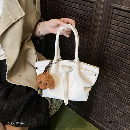 Amber Veil Women’s Handbag