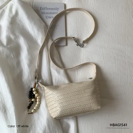 Golden Drift Women’s Handbag