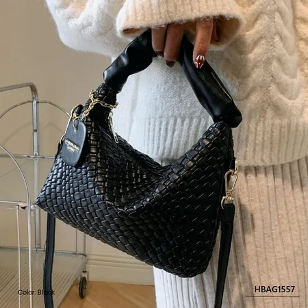 Twilight Veil Women’s Handbag