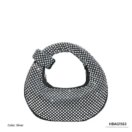 Opal Whisper Women’s Handbag