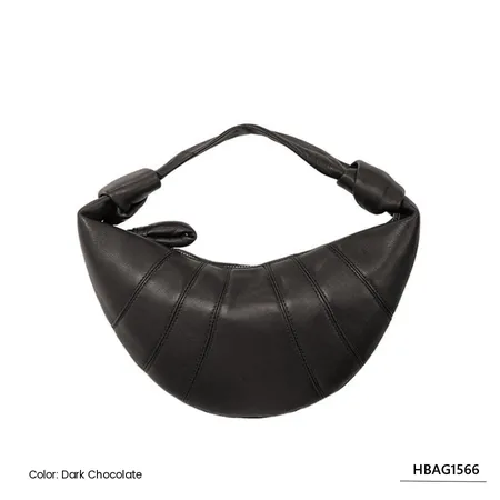 Golden Whisper Women’s Handbag