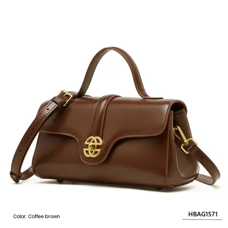 Rose Petal Whisper Women’s Handbag