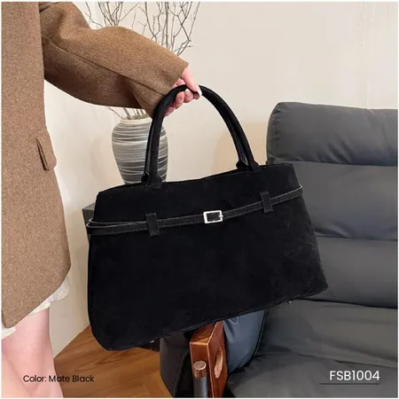 Vivienne Women’s Shoulder Bag