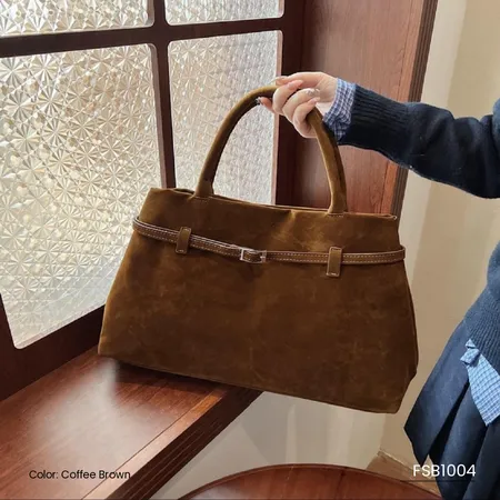 Vivienne Women’s Shoulder Bag