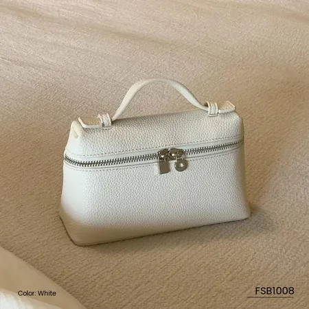 Stella Curve Women’s Shoulder Bag