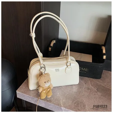 Sable Women’s Shoulder Bag