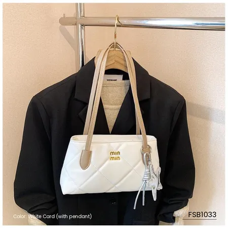 Mira Women’s Shoulder Bag