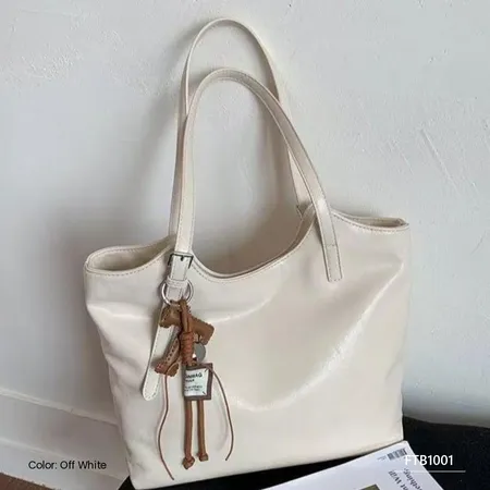 Alvira Women's Totebag