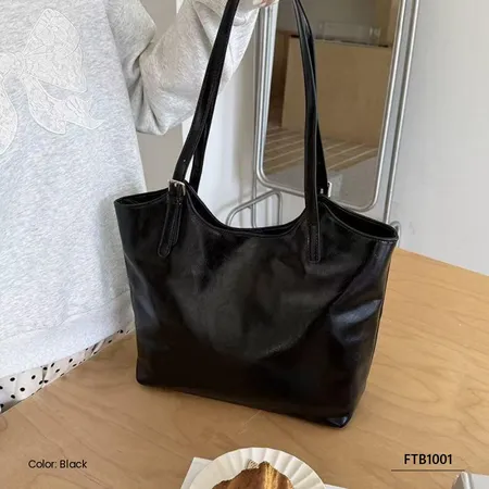 Alvira Women's Totebag