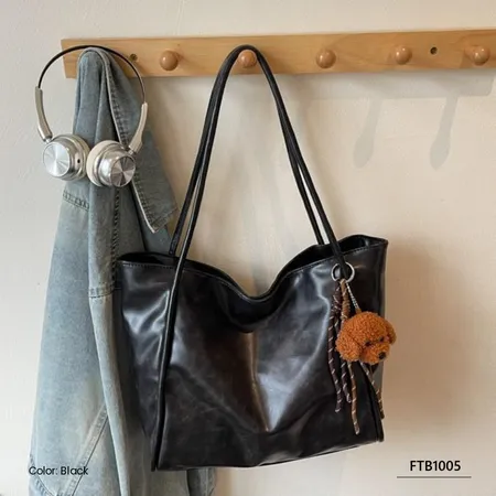 Estara Women's Totebag