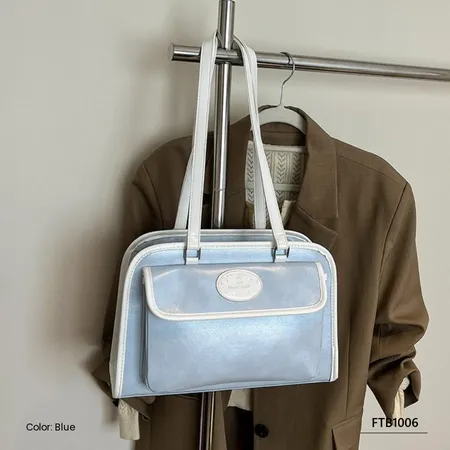 Falora Women's Totebag